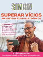 Sim, você pode!